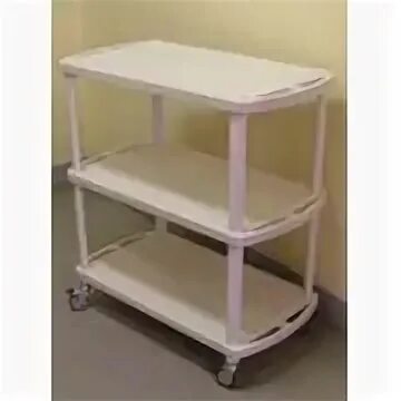 Столик -тележка медицинский полимерный ярусный стмп-01"елат" исп,1/мод,1/. Столики тележки стмп елат. Столик-тележка медицинский малый ярусный стмпм-01-елат, исп. Столик тележка медицинский стмп-01-"елат". 7.