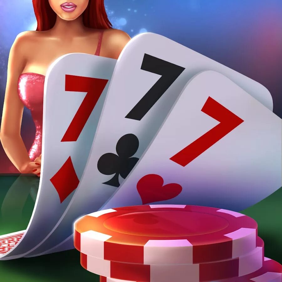 Poker om slots casino fun. Свара игра. Свара карточная игра. Сека игра карточная. Svara 777 игра.