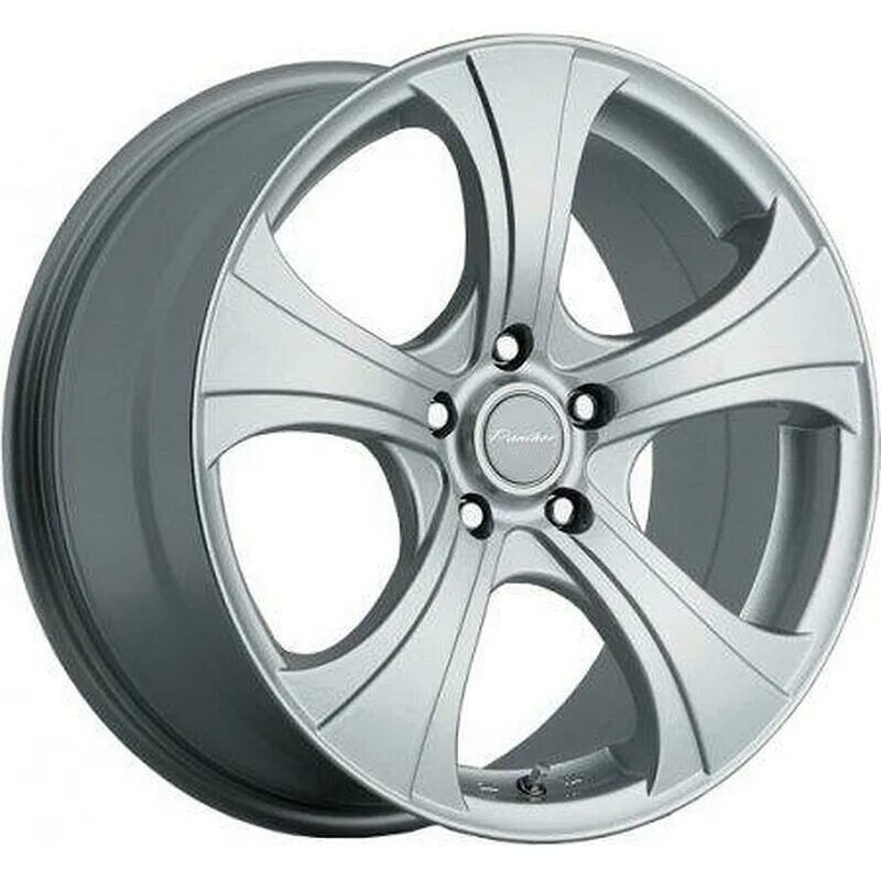 1 et45 anthracite. Dv диски. 1 et45 anthracite. Dv диски. Колесный диск devino dv 603 7x16/4x114.