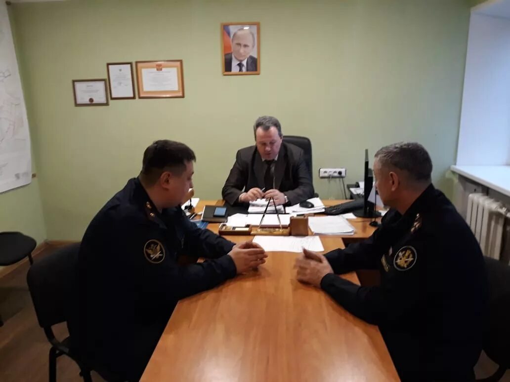 Ик 3 елец. Фку ик-6 уфсин россии липецкой области. Елец колония 3. Ик 3 елец. Елец колония строгого режима.