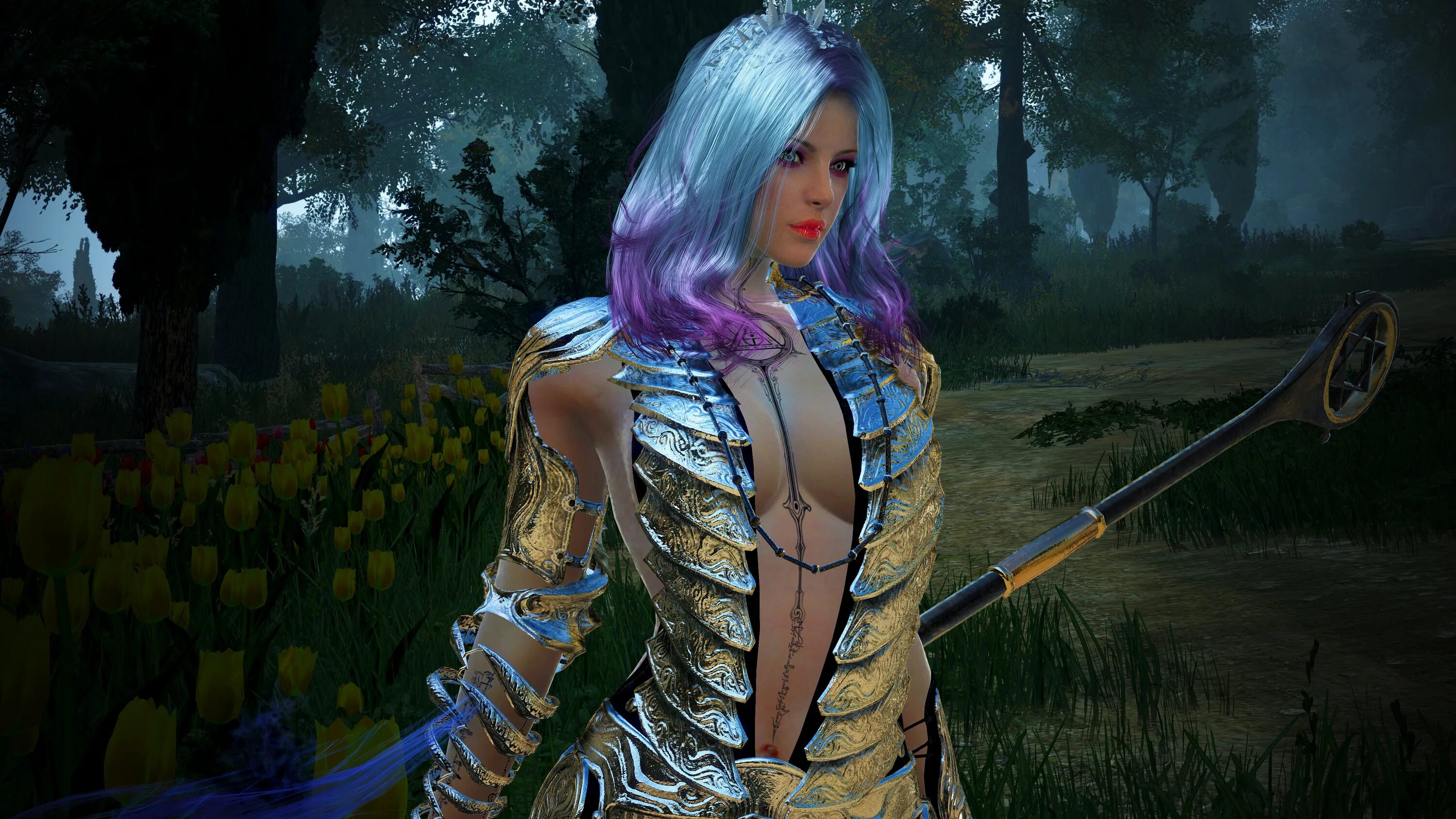 Шай блэк десерт. Блэк десерт 2024. Блэк десерт. Мморпг блэк десерт. Black desert ps5.