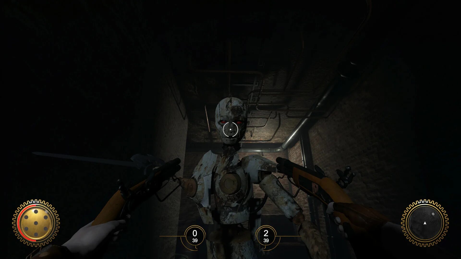 Book of adventum игра. Игры про ангелов. Avenging angel игра на телефон. Avenging angel игра. Avenging angel игра.