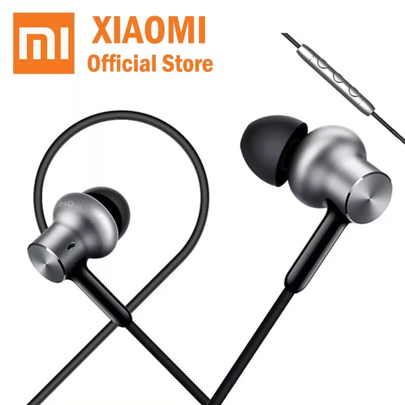 Наушники xiaomi mi in-ear headphones pro 2. Наушники ксиаоми пистон 3. Наушники xiaomi mi in-ear headphones basic. Наушники xiaomi mi in-ear. Наушники xiaomi mi hybrid pro hd.