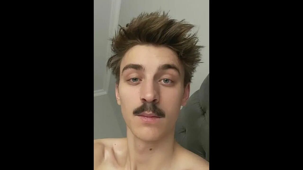 А4 батя