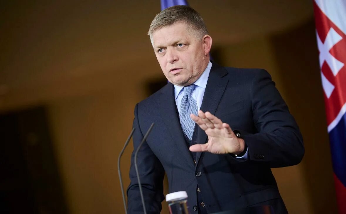 Фицо заявил. Премьер министр словакии 2024. Фицо заявил. Фицо премьер-министр словакии. Фицо заявил.