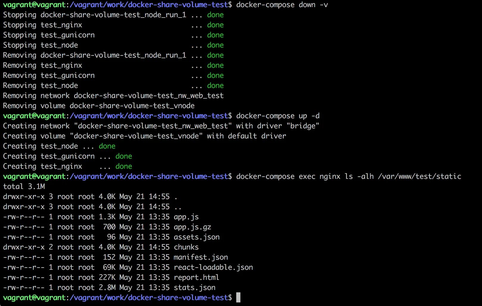 Nginx в докере. Volume docker compose. docker compose nginx. docker compose команды. docker-compose конфигурацию: база - php - nginx.