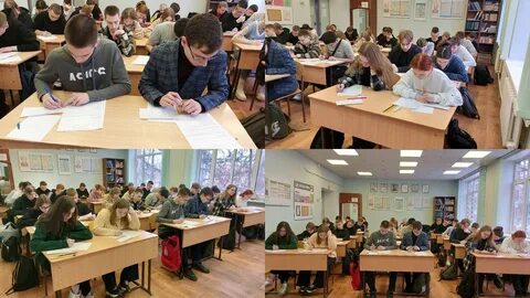 Кнт кстово