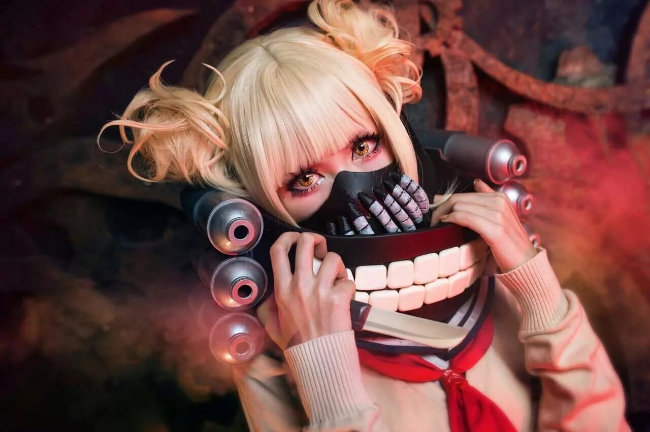 Momo yaoyorozu косплей. Дата выхода мга 7. Атака титанов расписание выхода серий. Геройская академия джиро косплей. Энджи тодороки косплей.