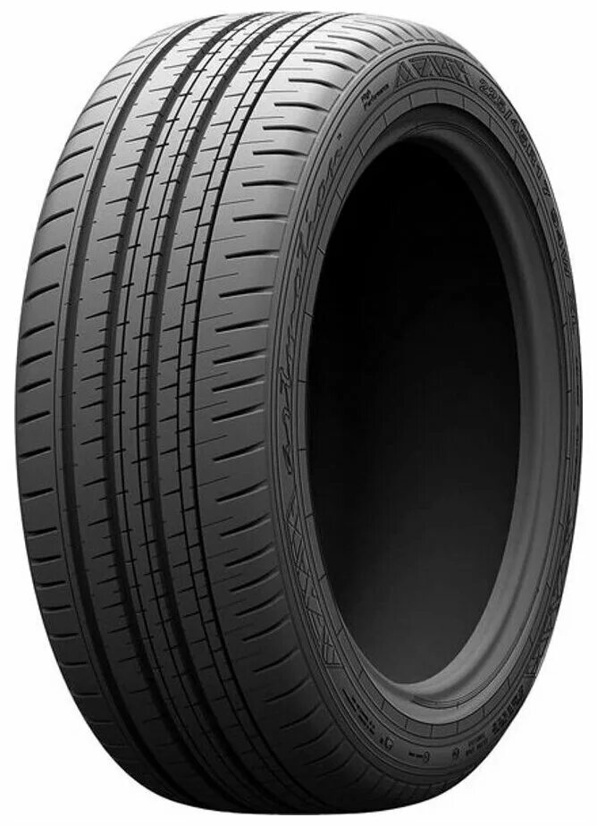 Белшина бел-121 r15 205/70. Шина минск бел. 205/70 r15 c 106/104q бел-143 белшина. Белшина бел-187. Белшина бел-411.