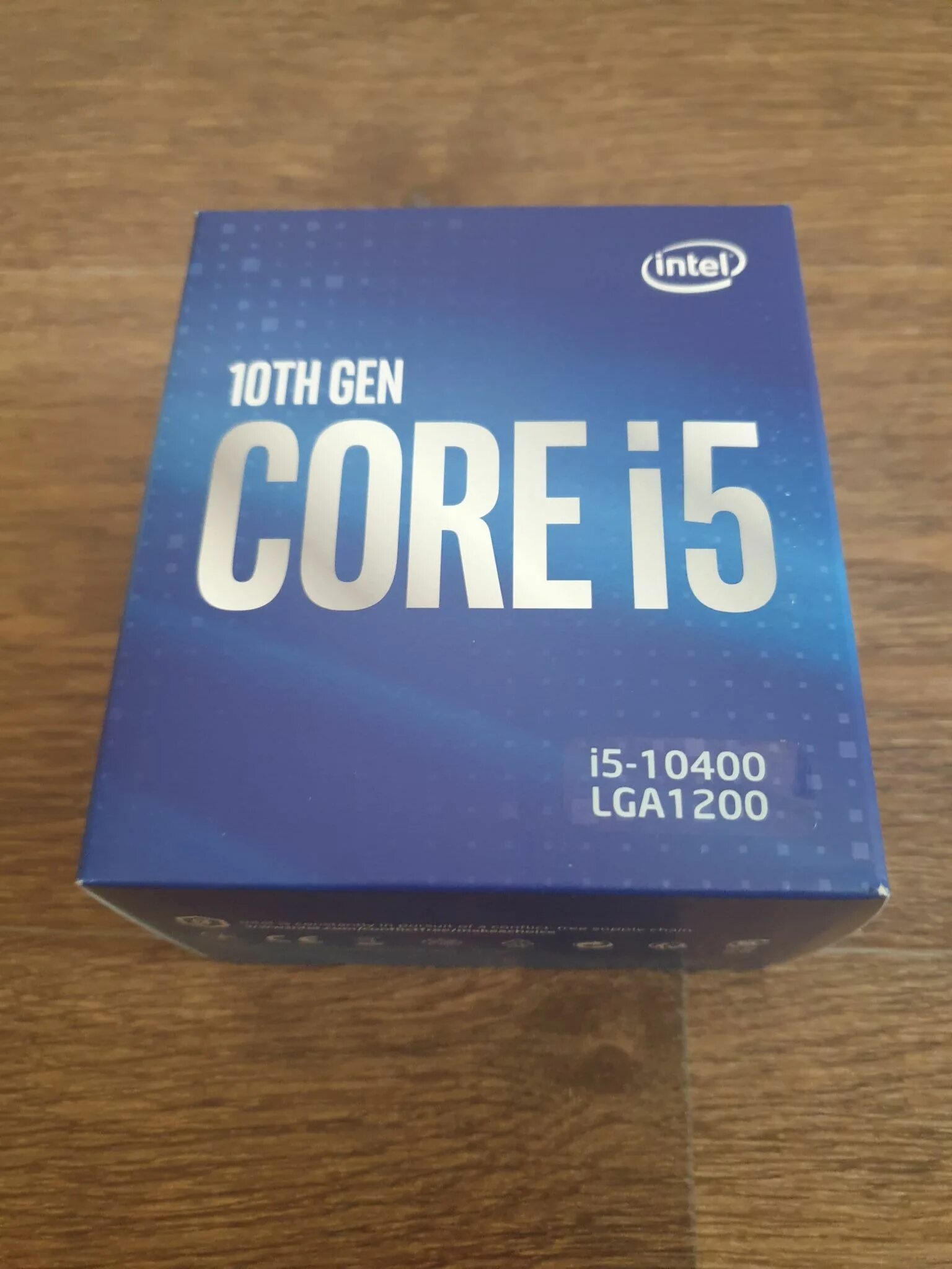 Процессор Intel Core i5-10400 Box. Процессор Intel Core i5-10400f OEM. Процессор Intel Core i5 1200. Процессор Intel Core i5 10400 LGA 1200 Box.