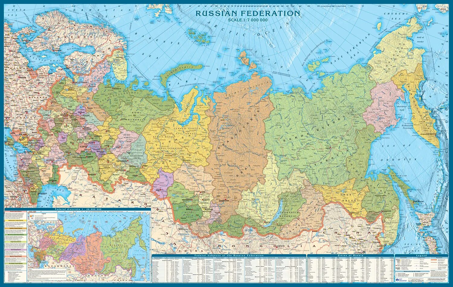 Карты представляет. Карты представляет