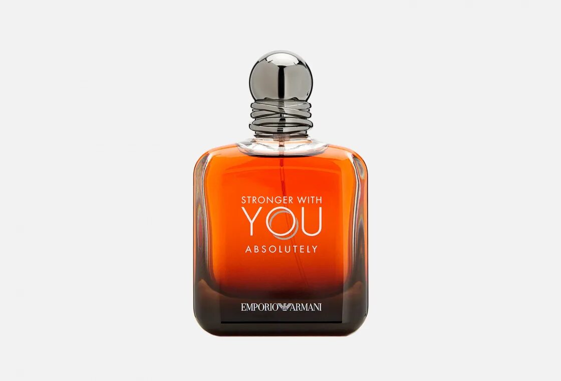 Giorgio armani emporio stronger with you intensely. Emporio Armani stronger with you 100ml. Эмпорио Армани духи мужские stronger with you. Giorgio Armani stronger with you 100ml. Emporio Armani stronger with you 100 мл.