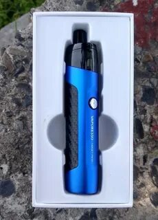 Pm 30
