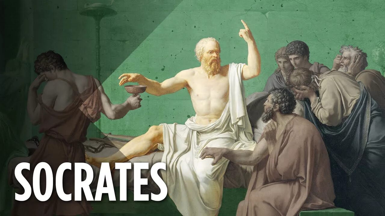 Platon don t. Сократ. Сократ картинки. Сократ спорит. Философия Сократа картинки.