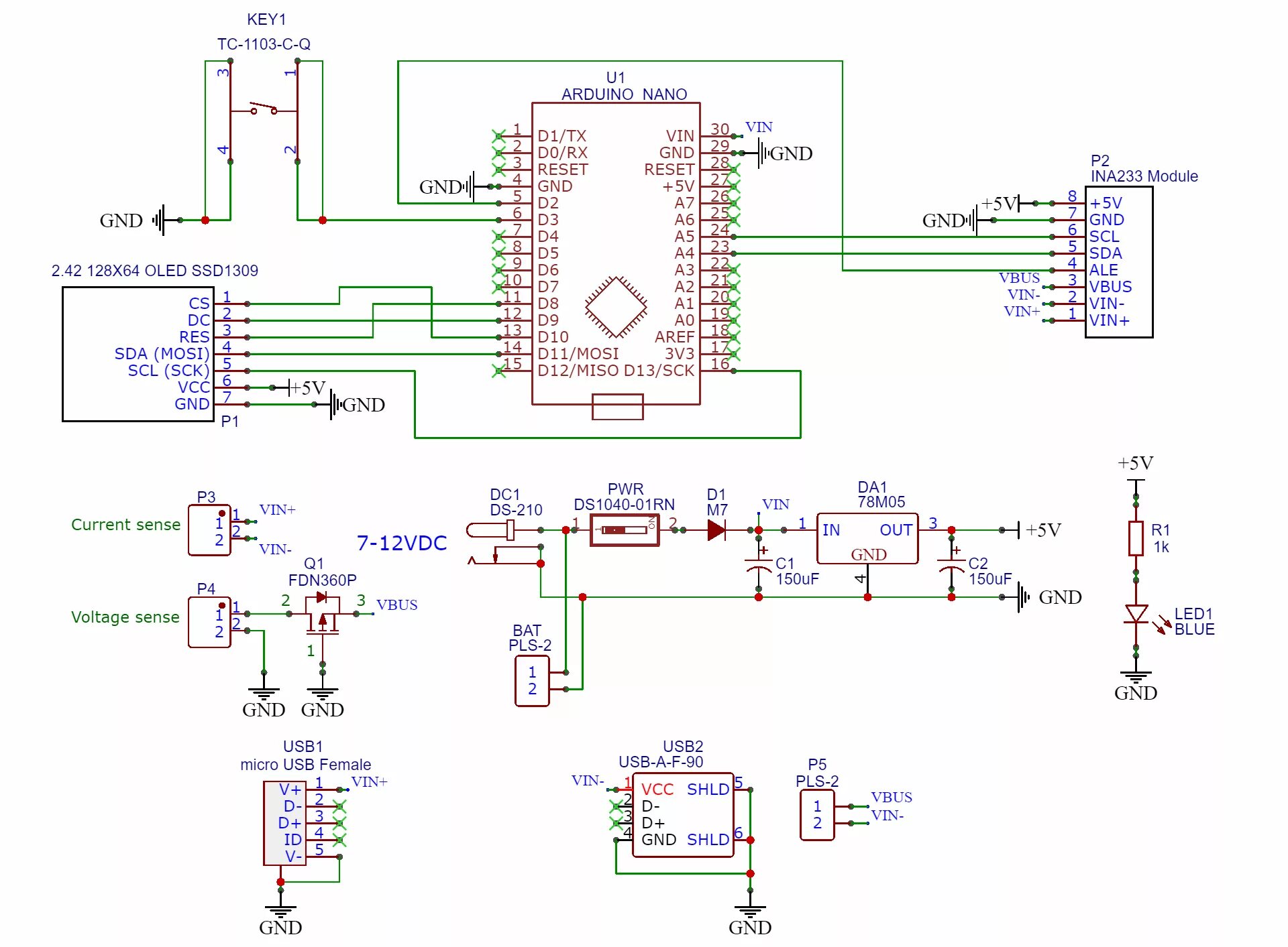 Ардуино переменный ток. Измерение напряжения arduino схема. stm32 ina219 schematic. ina168 монитор тока схема. ina226 ампервольтметр на ардуино.