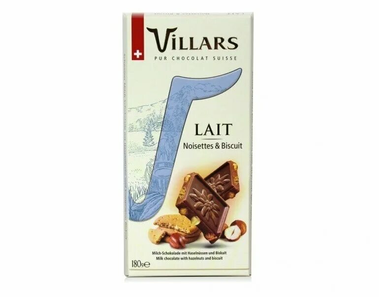 Noir amandes шоколад villars. Шоколад горький 85% вилларс 100г. Villars шоколад. Шоколад villars 100г. Молочный шоколад с вишней.