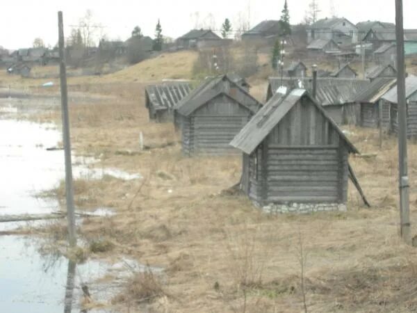 Колатсельга. Село колатсельга. Село колатсельга. Колатсельга. Село колатсельга.