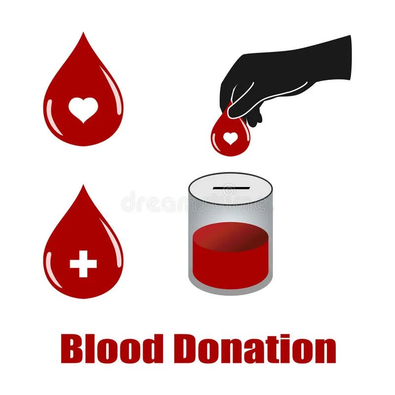 Сдача крови на железо. Донорство крови плакат. Blood donation poster. Зарисовки о донорстве крови.