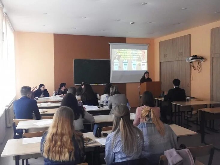 Филиал аграрного университета. Здание в ачинске аграрного института. Тимирязевская академия калуга. Филиал аграрного университета. Калужский филиал тимирязевской академии.