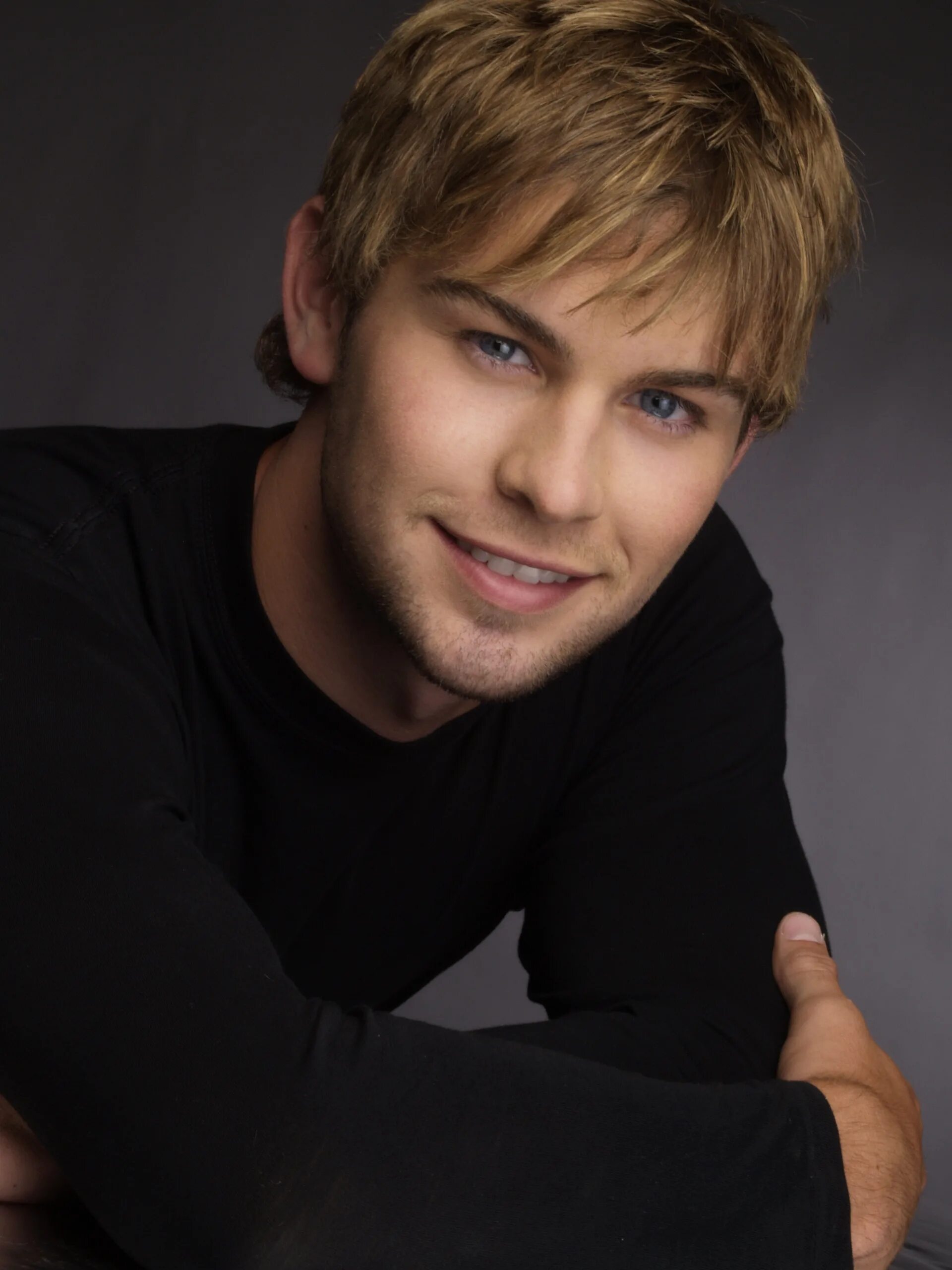 Chace Crawford. Чейс Кроуфорд блондин. Чейс Кроуфорд актер. Чейс Кроуфорд рост.