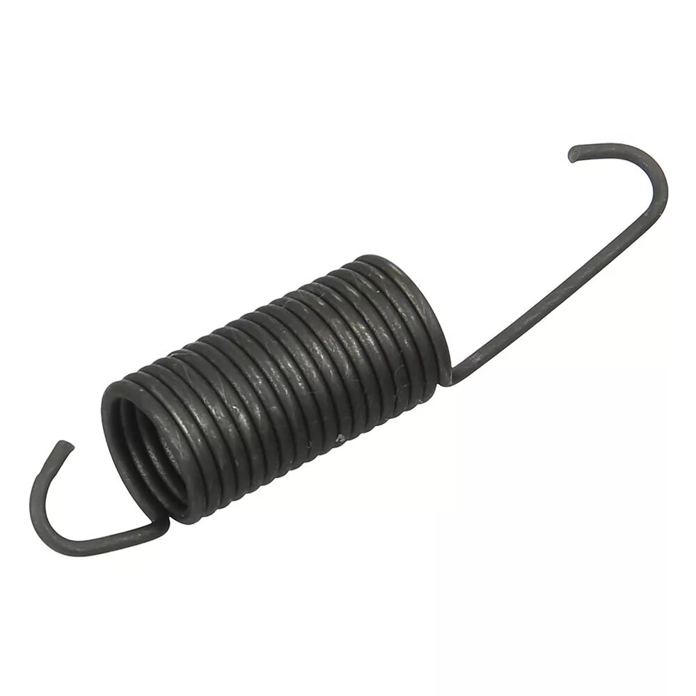 Пружина педали сцепления газель 3302-1602098. Пружина педали сцепления газ 3302. Пружина 3302-1602098. Пружина педали сцепления форд фокус 2. Пружина педали сцепления газель 3302-1602098.