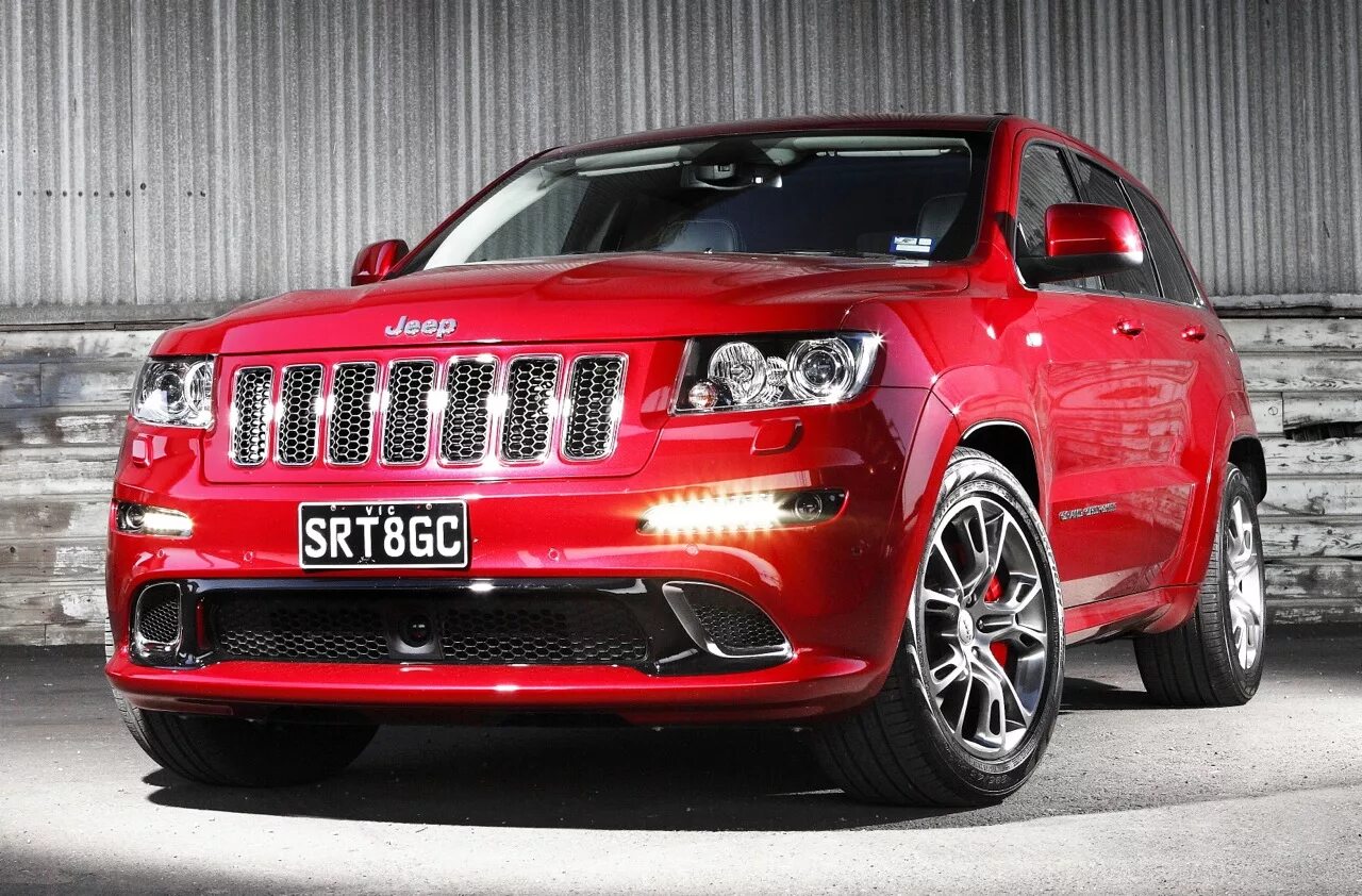 Jeep Grand Cherokee srt8 2012. Grand Чероки СРТ 8. Jeep Grand Cherokee srt8. Jeep Grand Cherokee srt8 красный.