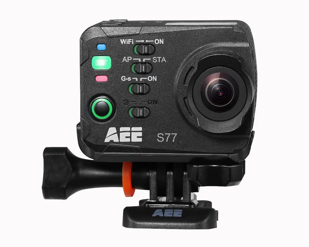 Экшн-камеры aee s60 plus. Экшн-камера aee magicam s71. Экшн видеокамера aee. Видеокамера aee sd10. Экшен камера фирмы aee s51.