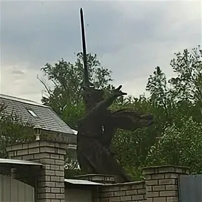 Вучетича 19