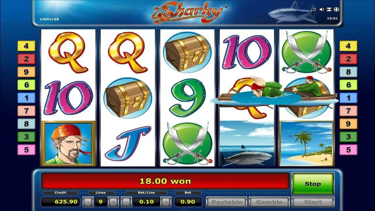 Casinosuperslots. Sharky игровой автомат. Слот с акулами. Шарки игровые автоматы. Игровые автоматы 777 sharky.