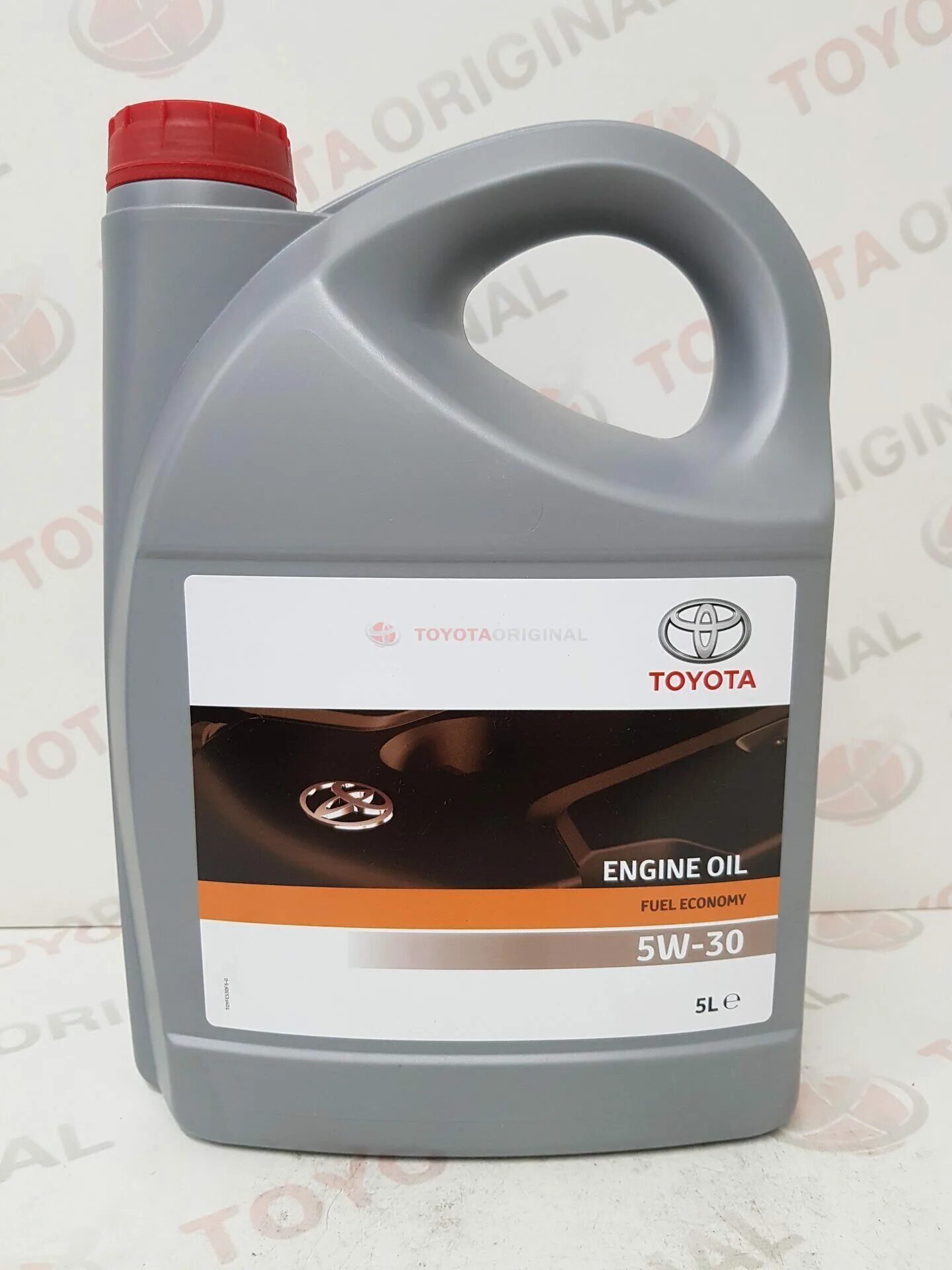Toyota synthetic. Моторное масло 5w30 тойота 5л артикул. 08880-80845. Тойота 5w40 синтетика. 08880-80845 toyota масло моторное toyota 5w30 (5l).