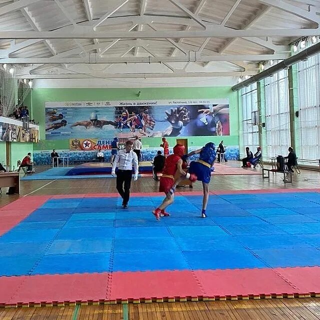 Боевые искусства красноярск. Боевые искусства красноярск. Боевые искусства красноярск. Открытие боевых искусств красноярск. Пикалин роман николаевич красноярск.