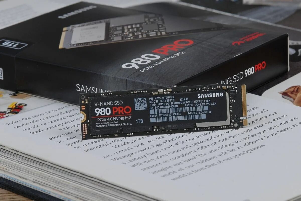 980 pro driver. Samsung 980 pro ssd. ssd samsung 980 pro 1tb. samsung ssd 980 pro m.2 2tb. ssd 980 pro 500gb.