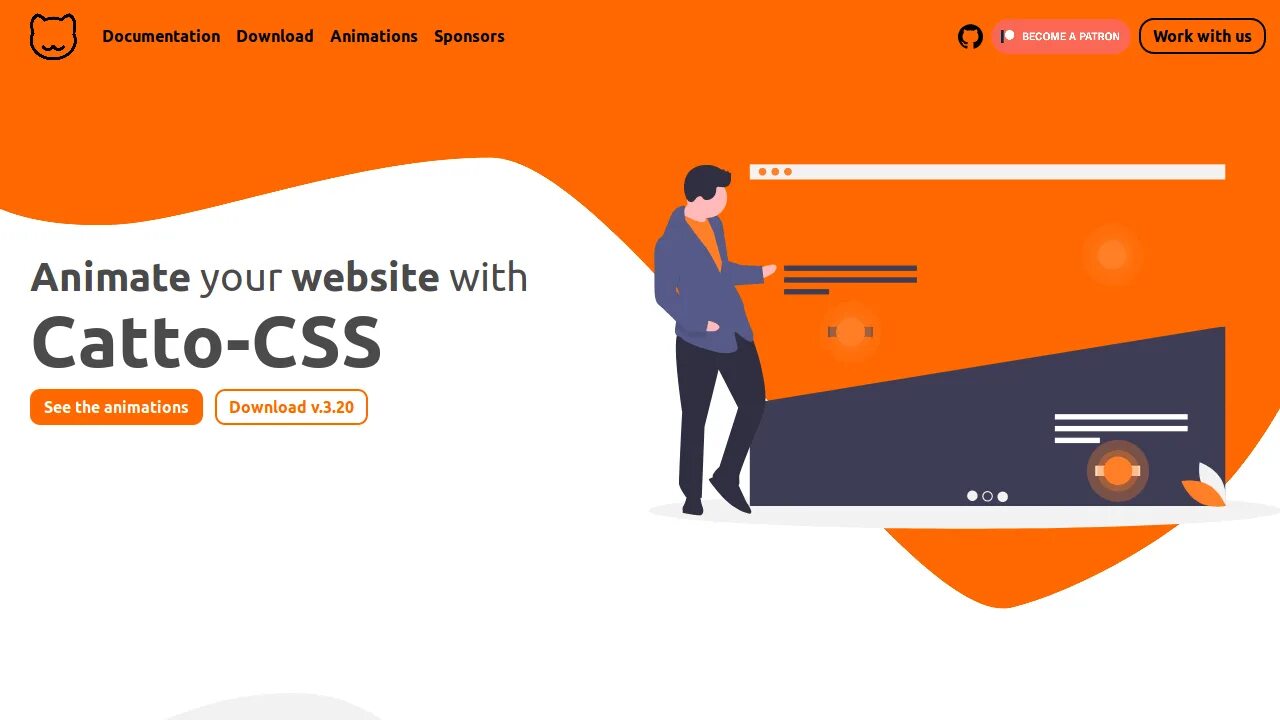 Css library. Анимация css. анимация css шпаргалка. анимация css примеры. библиотека css.
