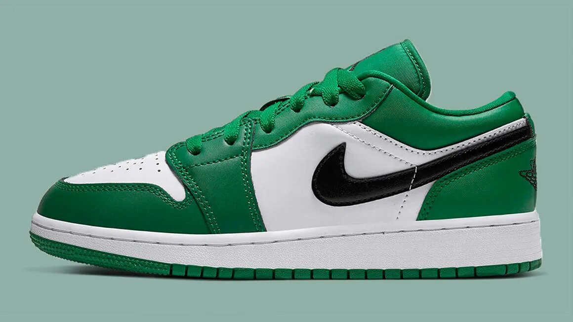 Air jordan 1 low оригинал. Nike Air Jordan 1 Low Green. Nike Air Jordan 1 Low Dunk. Nike Air Jordan 1 Low White Green. Nike Air Jordan 1 Green White.