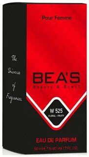 Bea s отзывы