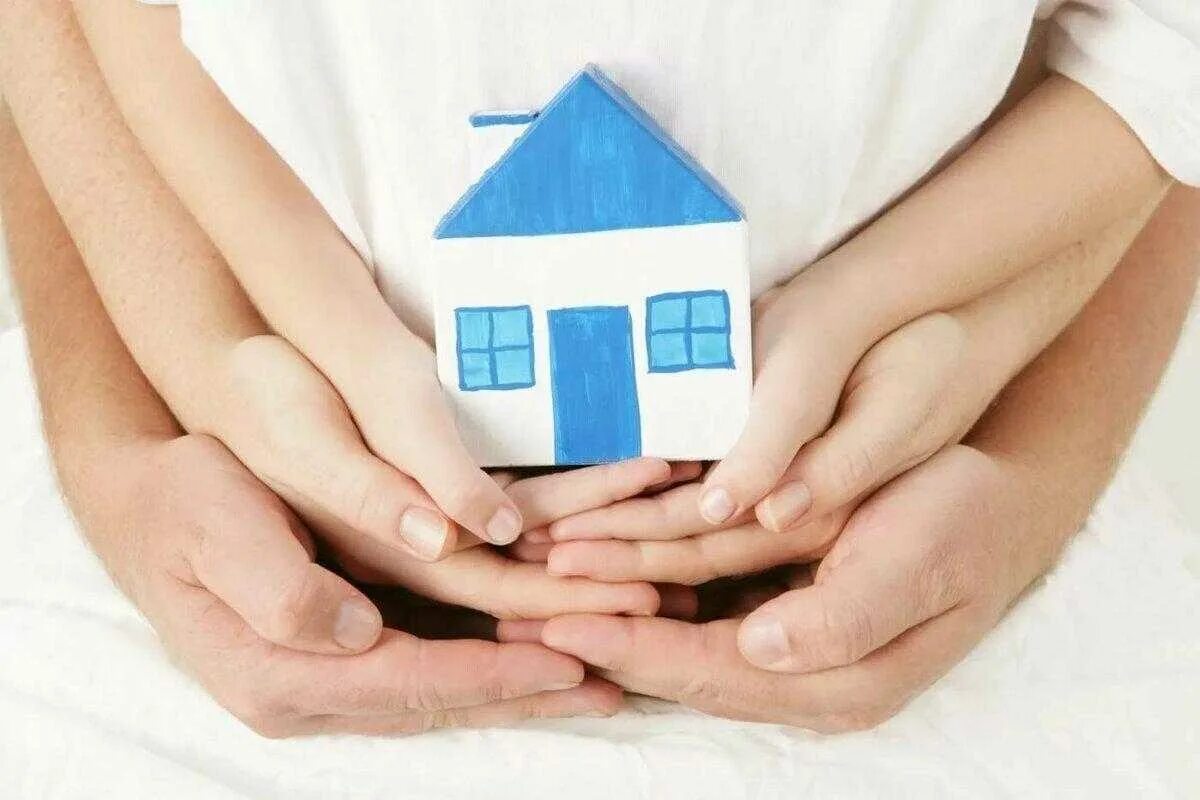 Несовершеннолетние дети. Неимущественные права ребенка. Дети и жилье. Имущество ребенка. Имущество малолетних.