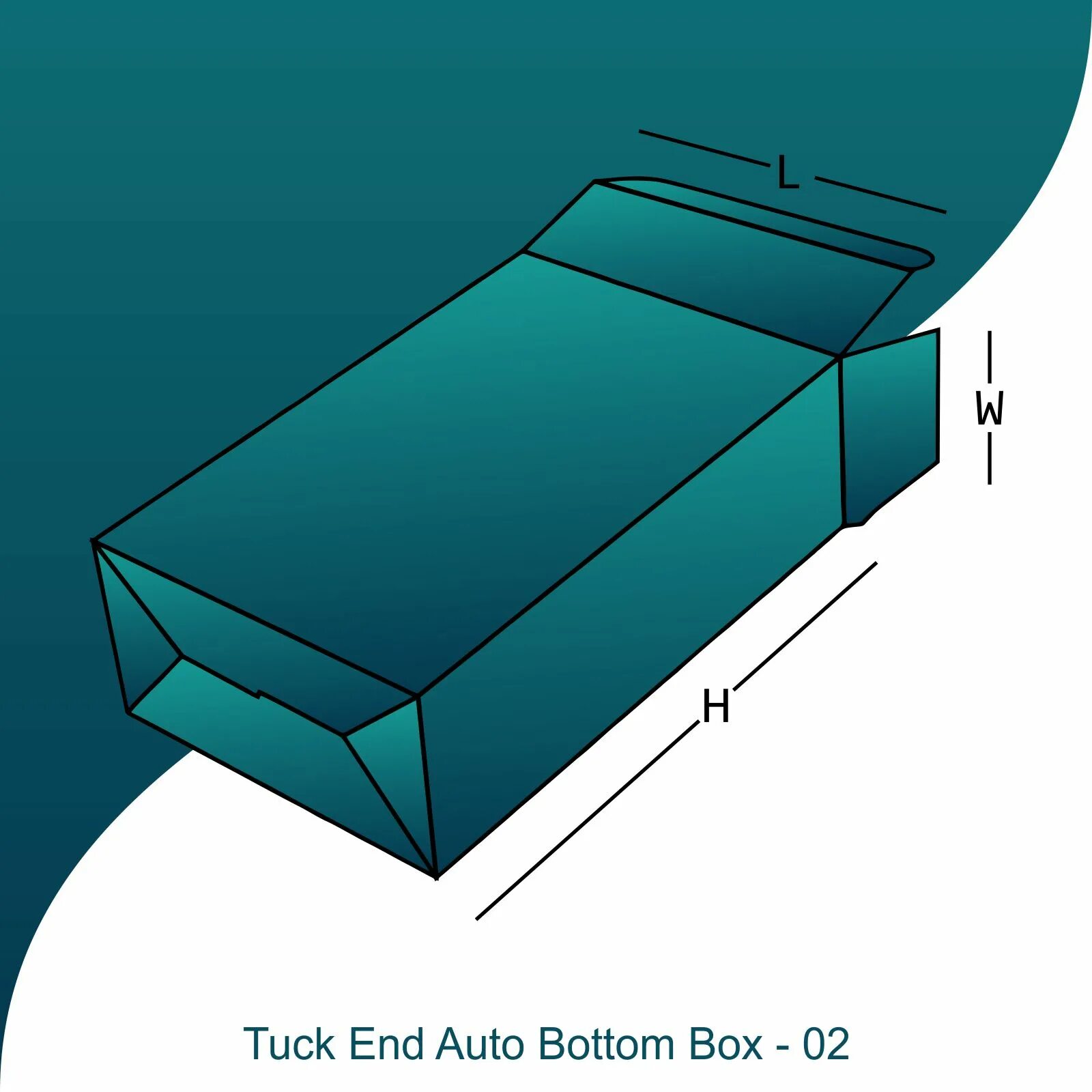 Bottom auto
