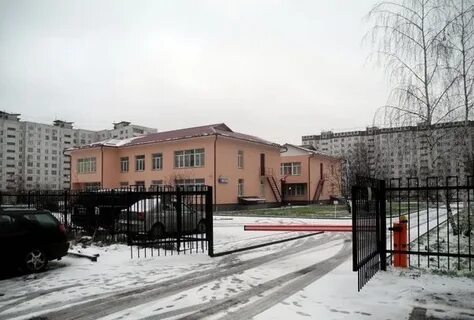 Судебные участки электросталь