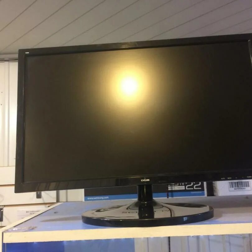 монитор 140 герц днс. днс экран. Dns21/5 v2256. днс экран. днс lg монитор 2008 год.