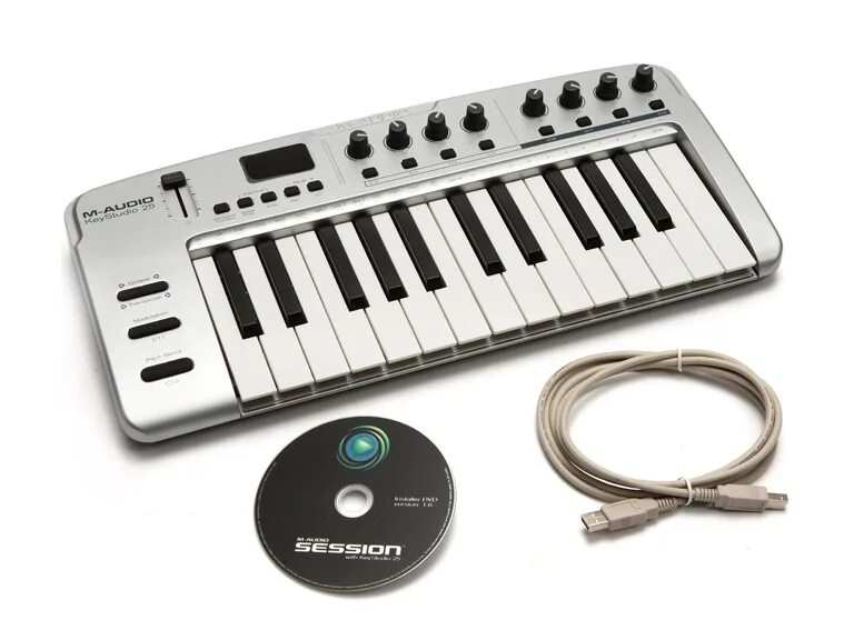 Adat разъем. Внешняя звуковая карта m-audio firewire 410. M audio звуковая карта. M audio наушники для мониторинга. M audio драйвера windows 10.