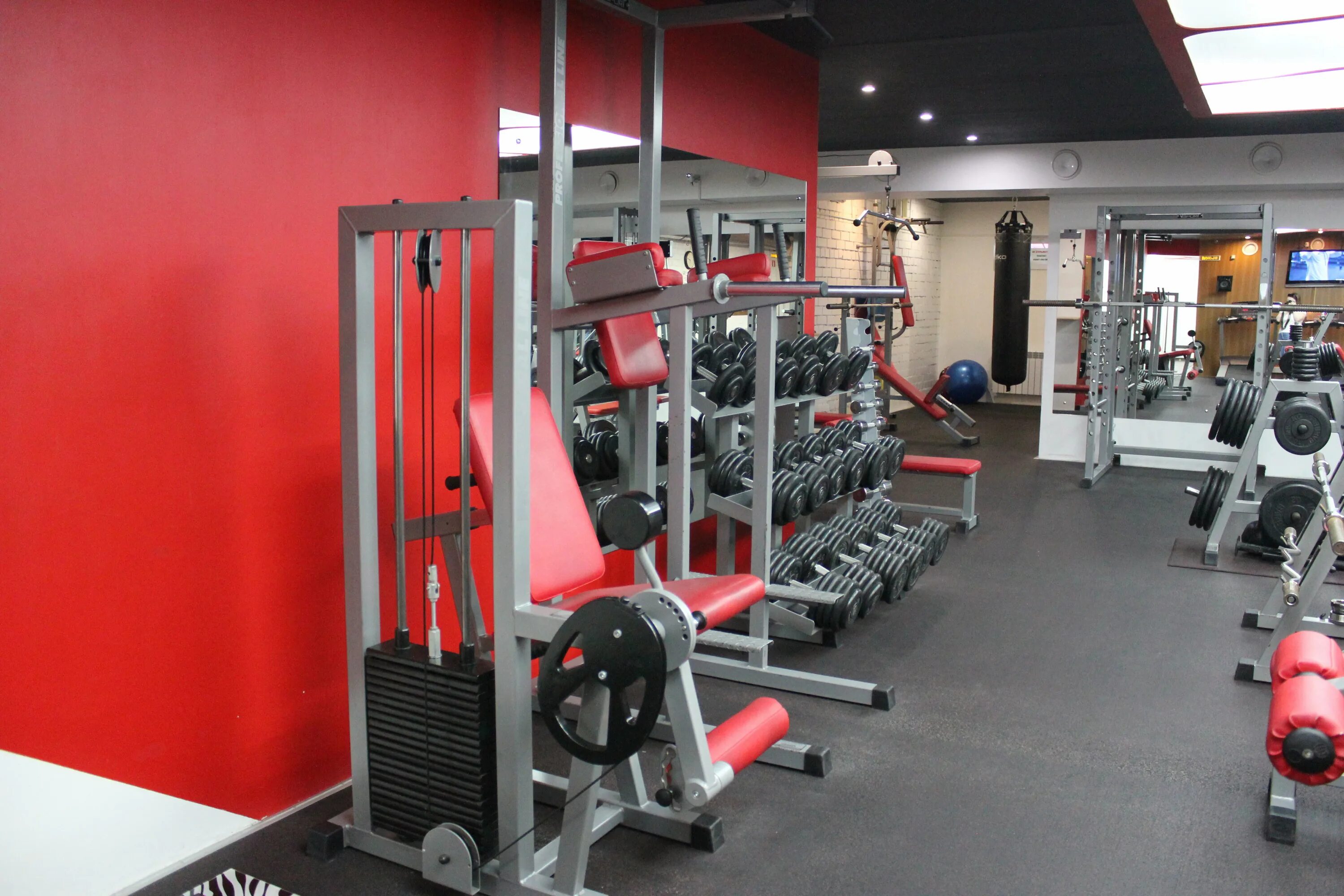 Тренажерные залы сыктывкар. Тренажерные залы сыктывкар. Скала тренажерный зал ижевск. Фитнес центр сыктывкар. Тренажерный зал сгу питирима сорокина.