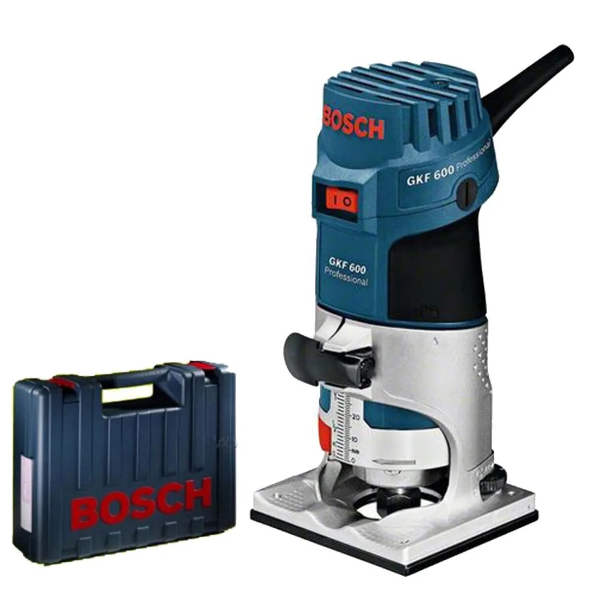 Collet porter cable. Фрезер kruger evrk-2200. Кромочный фрезер хаммер. Рейтинг фрезеров. Самый лучший фрезер.