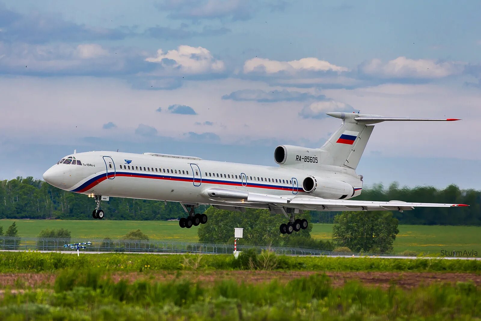 Ту-154б-2 ra 85553. Туполев 154б-2. Ту 154 ra 85360. Туполев 154. Ту-154б.