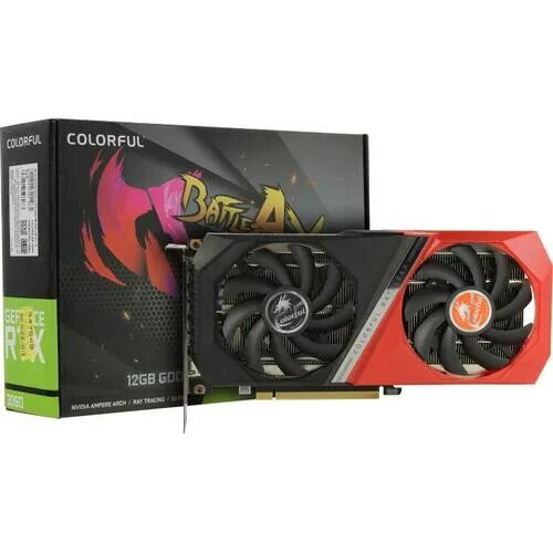 Rtx 3060 nb 12g v. Colorful geforce rtx 3060 nb duo. colorful geforce rtx 3060 nb duo 12g v2 l-v. colorful geforce rtx 3060 12 гб (igame geforce rtx 3060 nb duo l-v), lhr. 3060 12 гб colorful geforce.