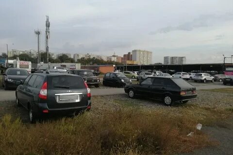 Автомобили ваз в ростове на дону
