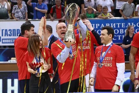 Спортивные премии