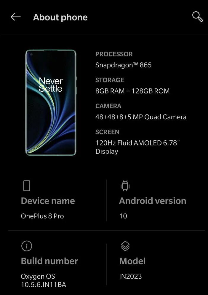 ONEPLUS 10 Pro Прошивка. ONEPLUS 10 Pro разрешение экрана. Обновление ONEPLUS 8t. ONEPLUS 9 Pro камера.