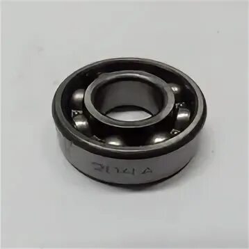 Подшипник ветерок 8. Подшипник ветерок 8. Подшипники редуктора ветерок 8 201. Подшипник ветерок 8. Подшипник редуктора нептун 23.