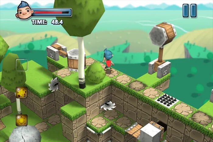 Миникрафт игра миникрафт. Майнкрафт на плейстейшен 4. Castle story v1. Как называется игра где все квадратное. Как называется игра где все квадратное.