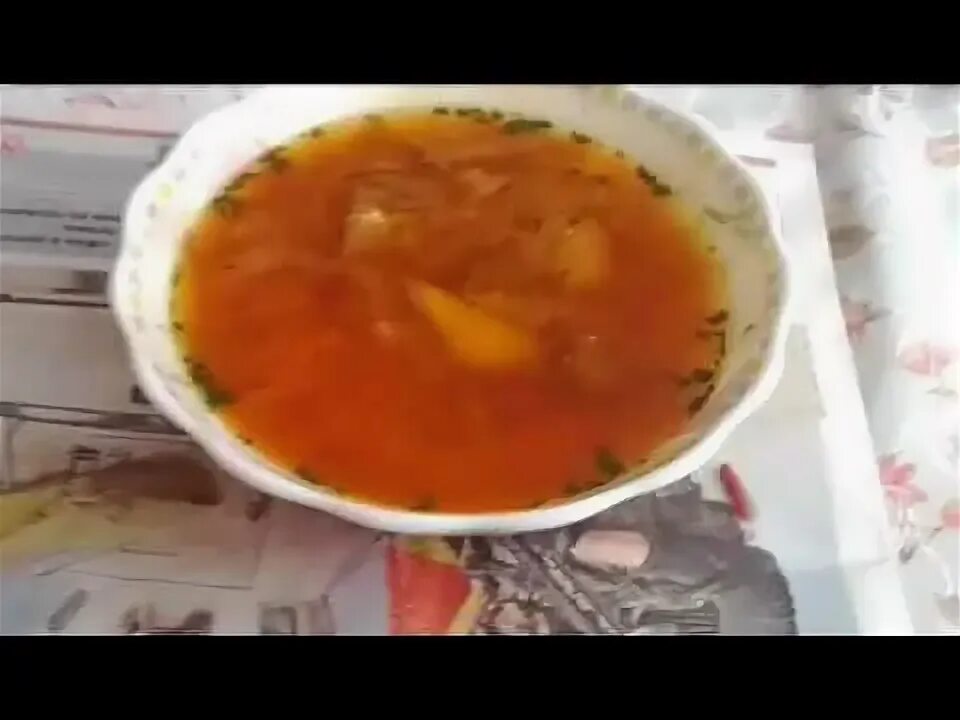 Песню еда иди ко мне сюда. Песню еда иди ко мне сюда